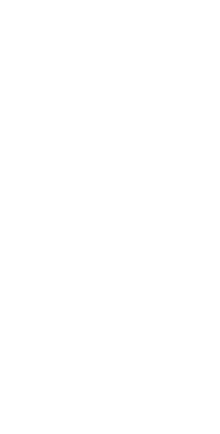 medio mandala conchita morera izquierda 25